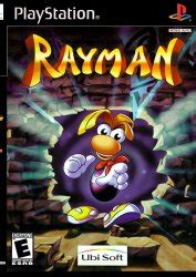 zophar|zophar rayman legends.